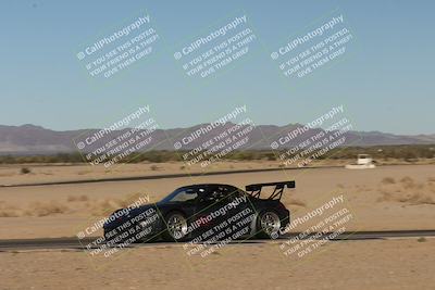 media/Dec-13-2025-PCA San Diego (Sat) [[71f2fcee4c]]/3-Orange Group/Session 1 (Turn 9 Inside)/